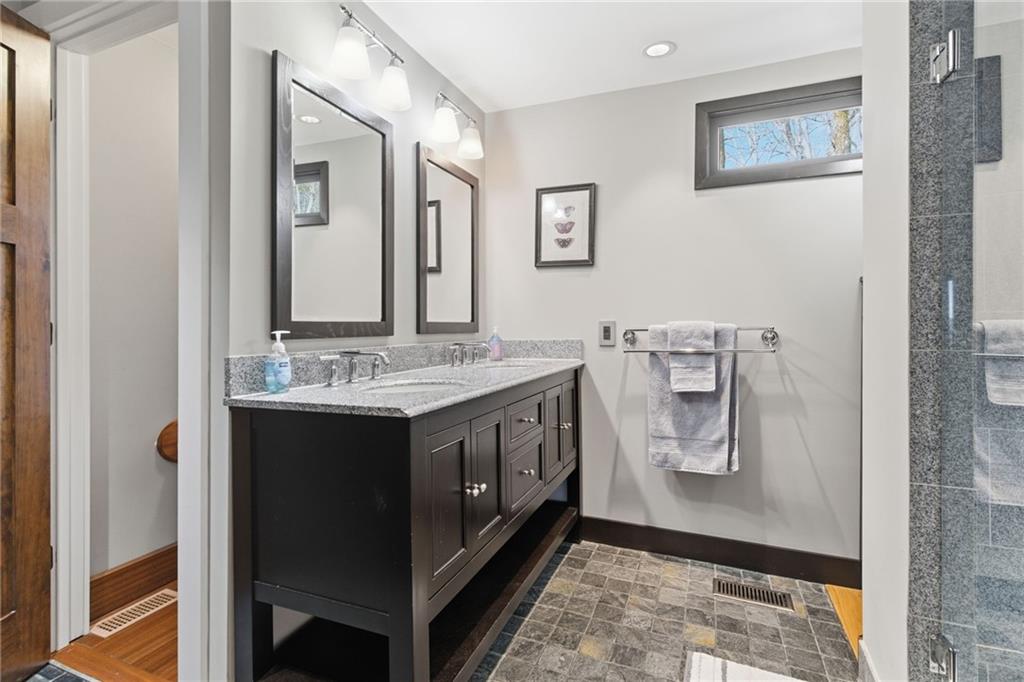 Jasper, Georgia, 30143, United States, 3 Bedrooms Bedrooms, ,3 BathroomsBathrooms,Residential,For Sale,2008511