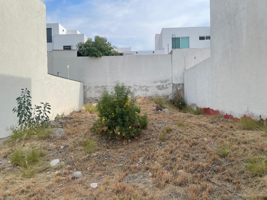 Reserva Xcaret, Querétaro, Querétaro, 76226, Mexico, 1 Bedroom Bedrooms, ,Residential,For Sale,Reserva Xcaret,1672546