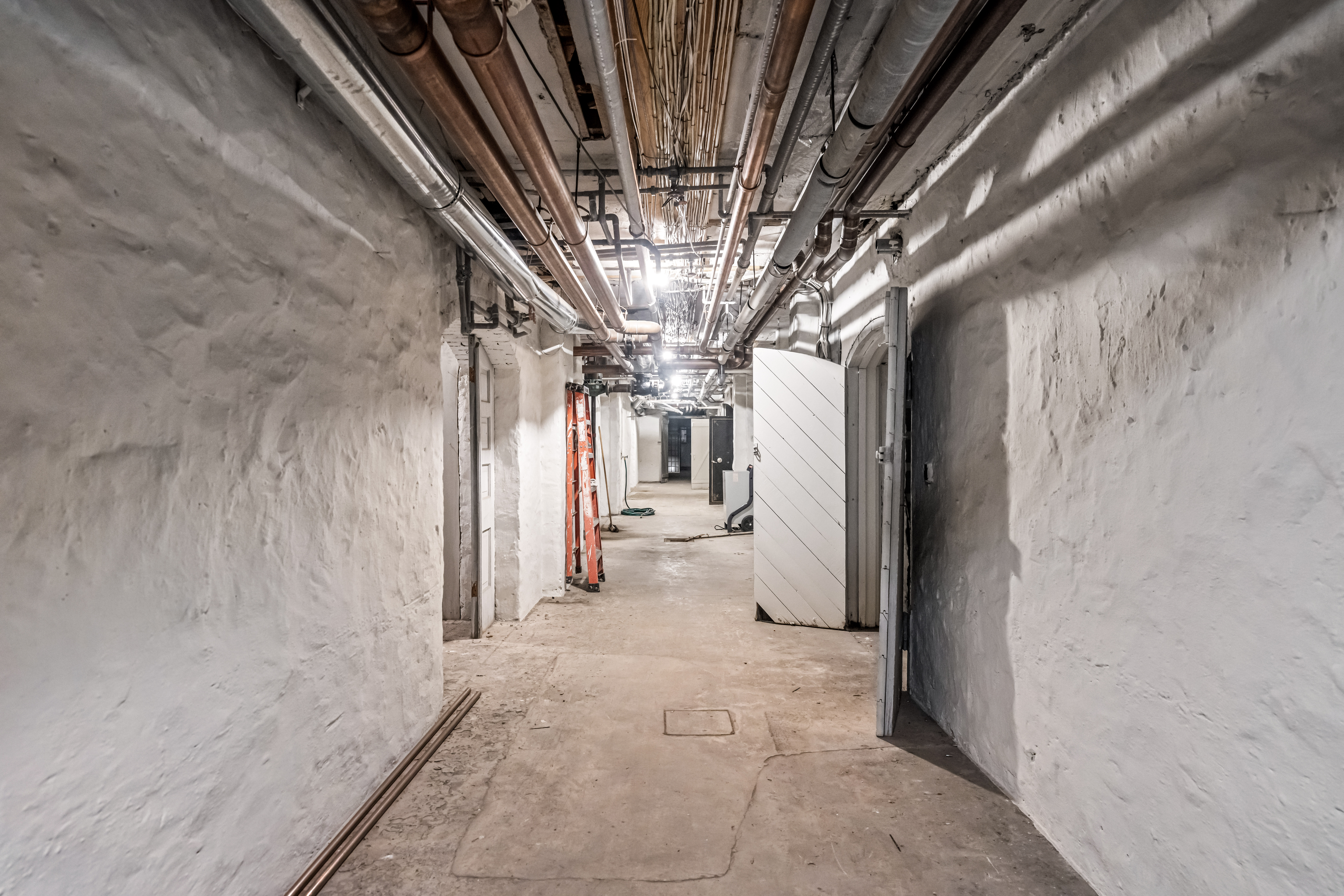  220 Ravenscliff Road, Saint Davids, PA 19087 - 物件實景