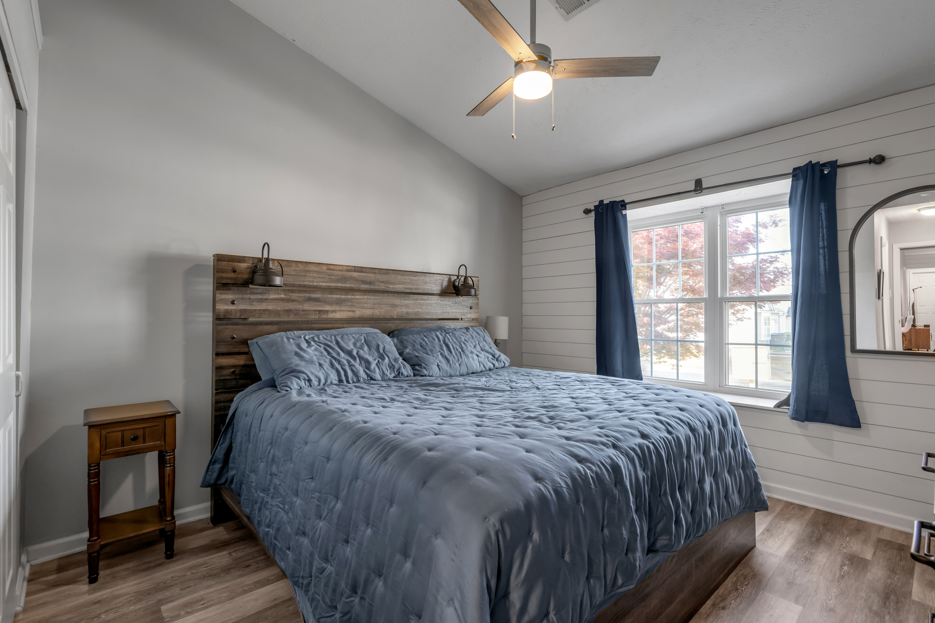  364 Bradford Colony Drive - 物件實景