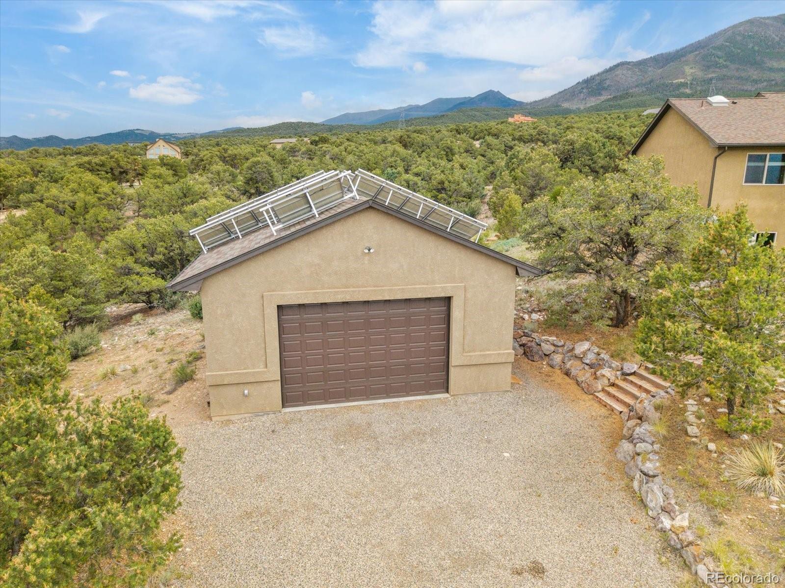 Salida, Colorado, 81201, United States, 3 Bedrooms Bedrooms, ,2 BathroomsBathrooms,Residential,For Sale,2009100