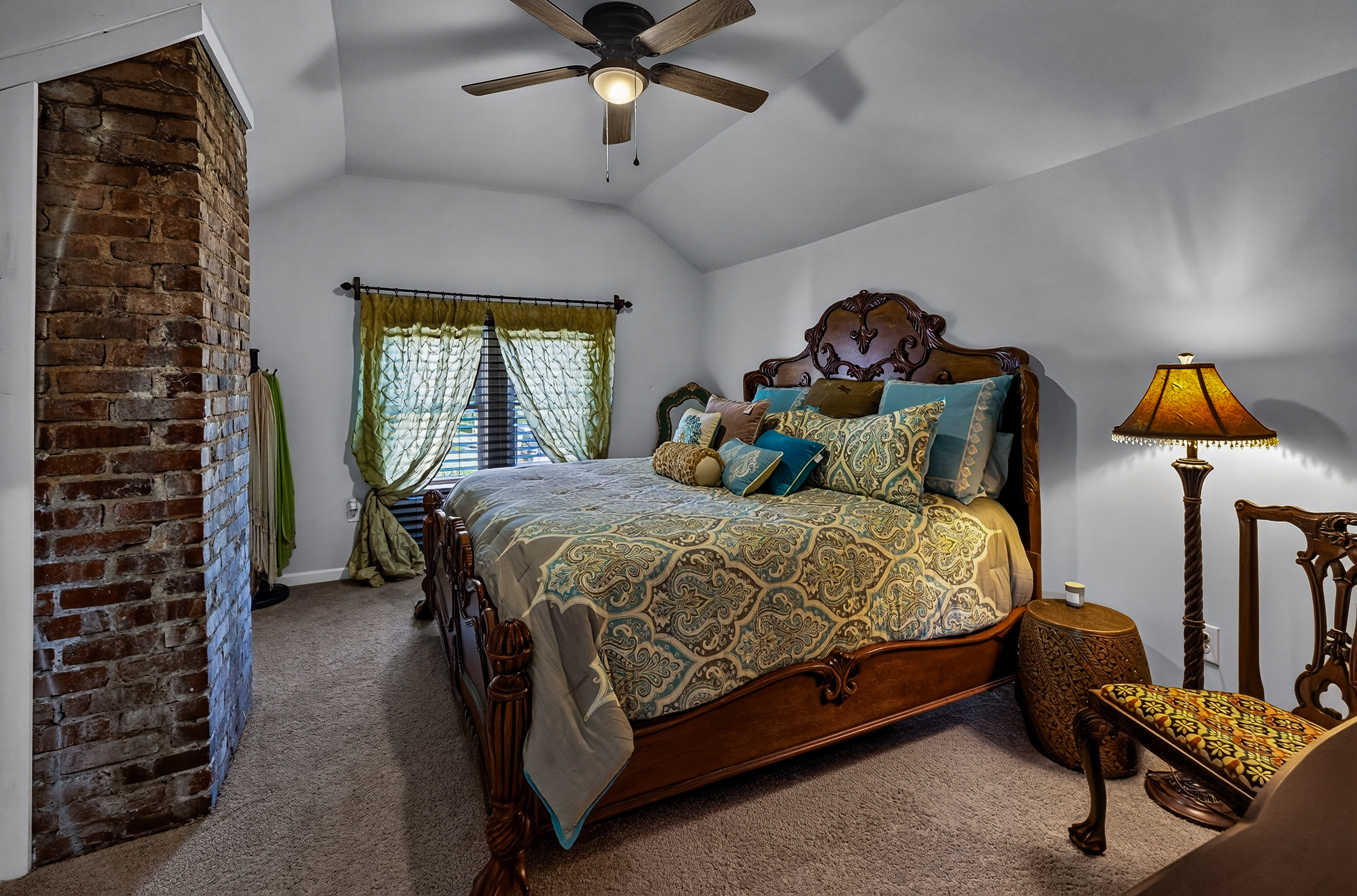 455 Atlantic Avenue, Knoxville, TN 37917 - 物件實景