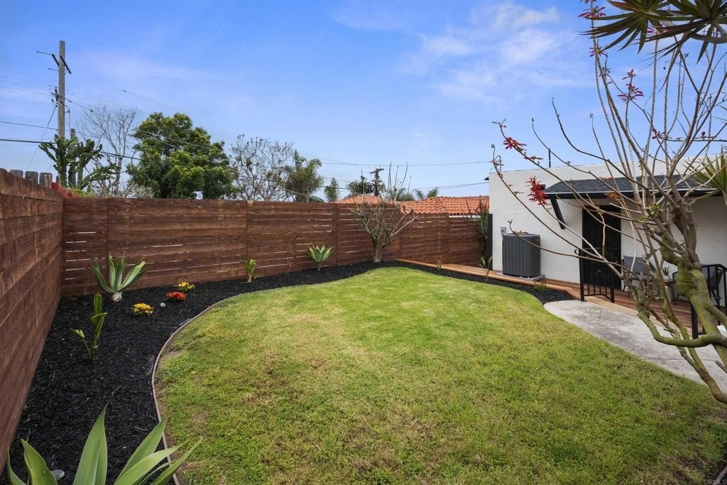 San Diego, California, 92107, United States, 3 Bedrooms Bedrooms, ,2 BathroomsBathrooms,Residential,For Sale,1908264