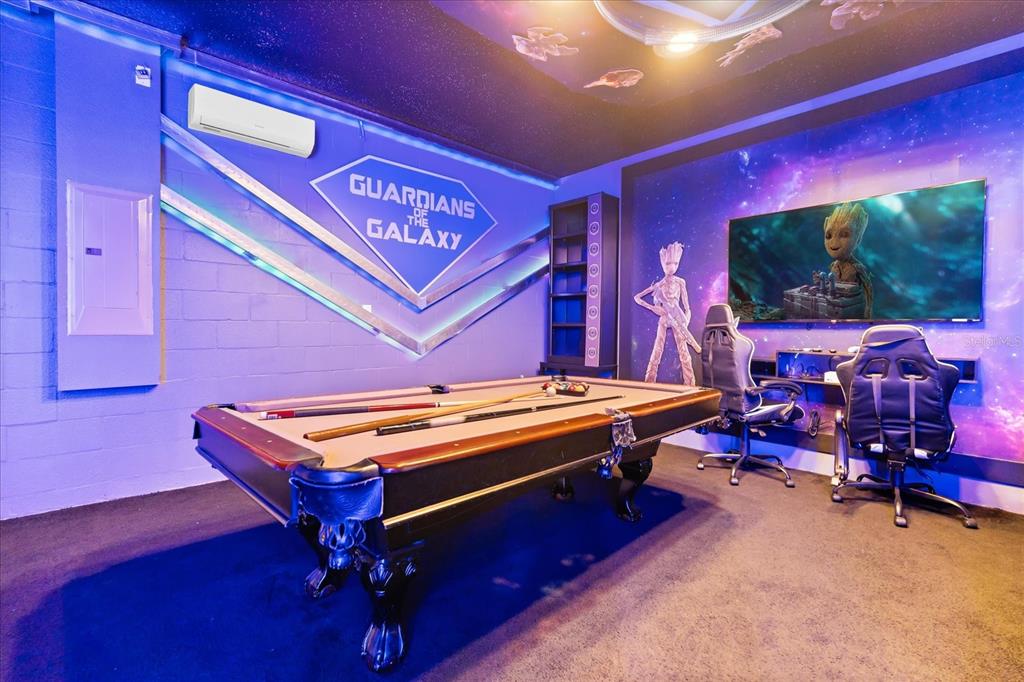 Davenport, Florida, 33896, United States, 8 Bedrooms Bedrooms, ,5 BathroomsBathrooms,Residential,For Sale,1896133