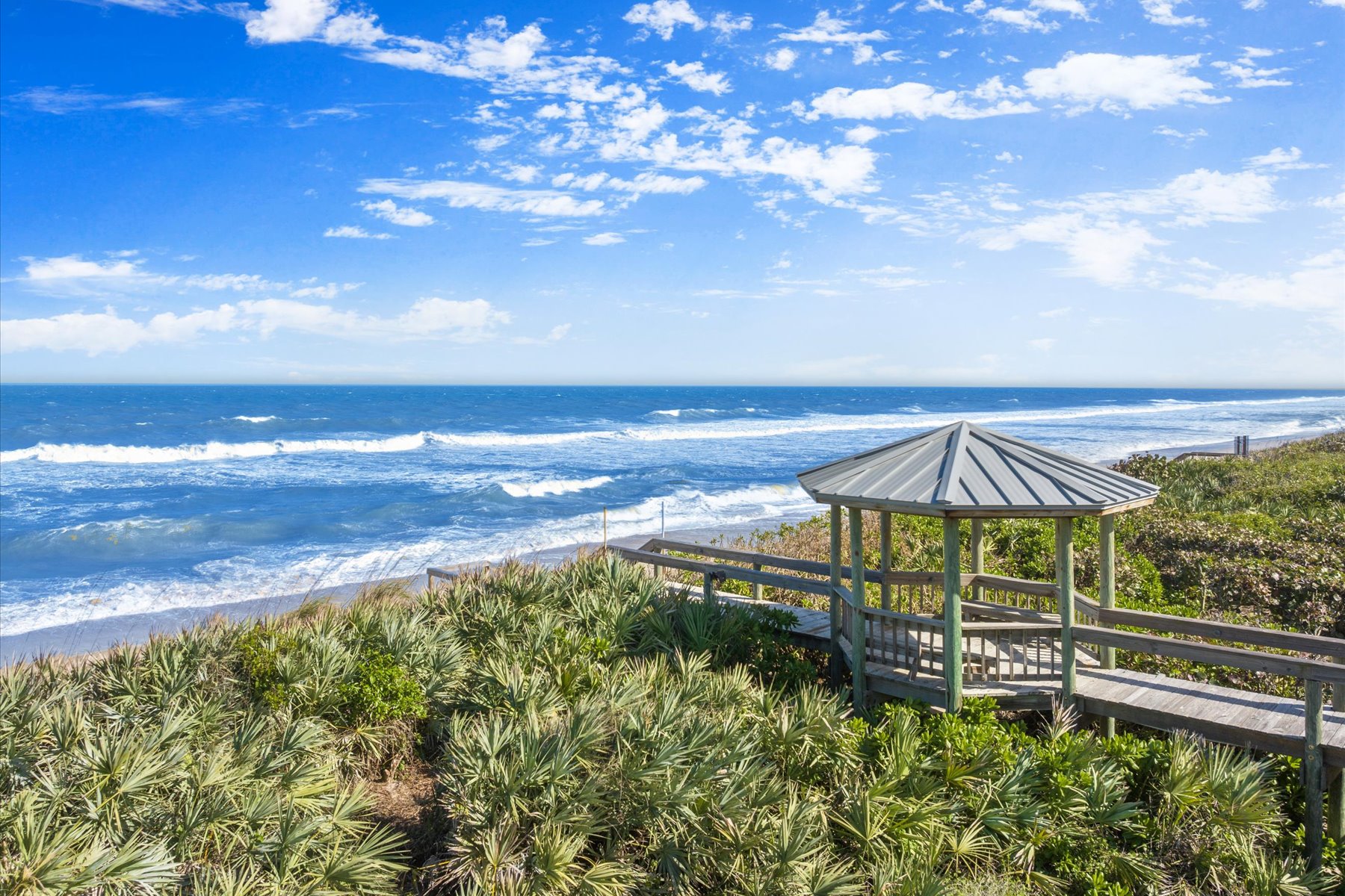  8331 S Highway A1a, Melbourne Beach, FL, 32951 - 物件實景