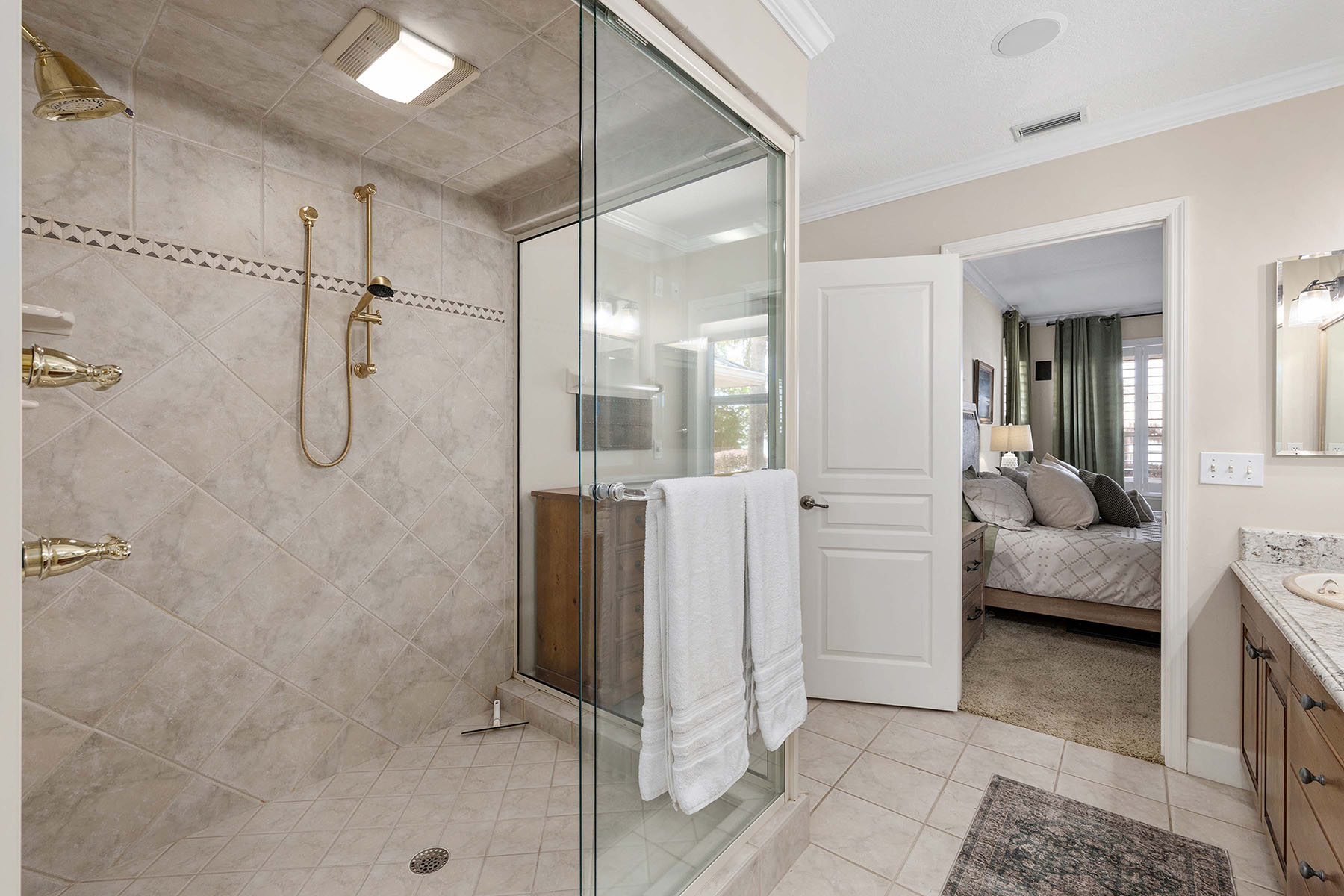  OCKLAWAHA - 物件實景