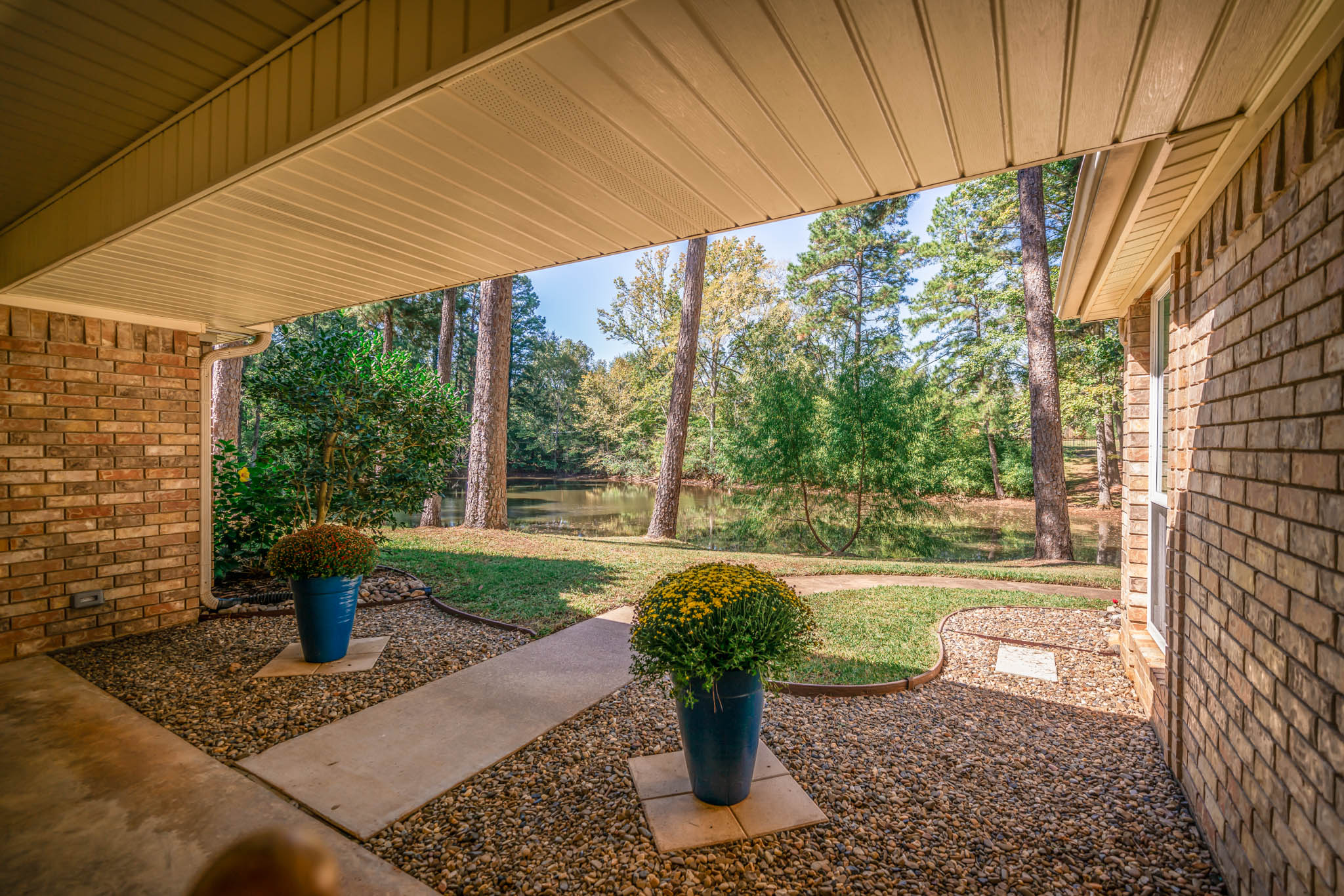 Rusk, Texas, 75785, United States, 4 Bedrooms Bedrooms, ,4 BathroomsBathrooms,Residential,For Sale,1930164