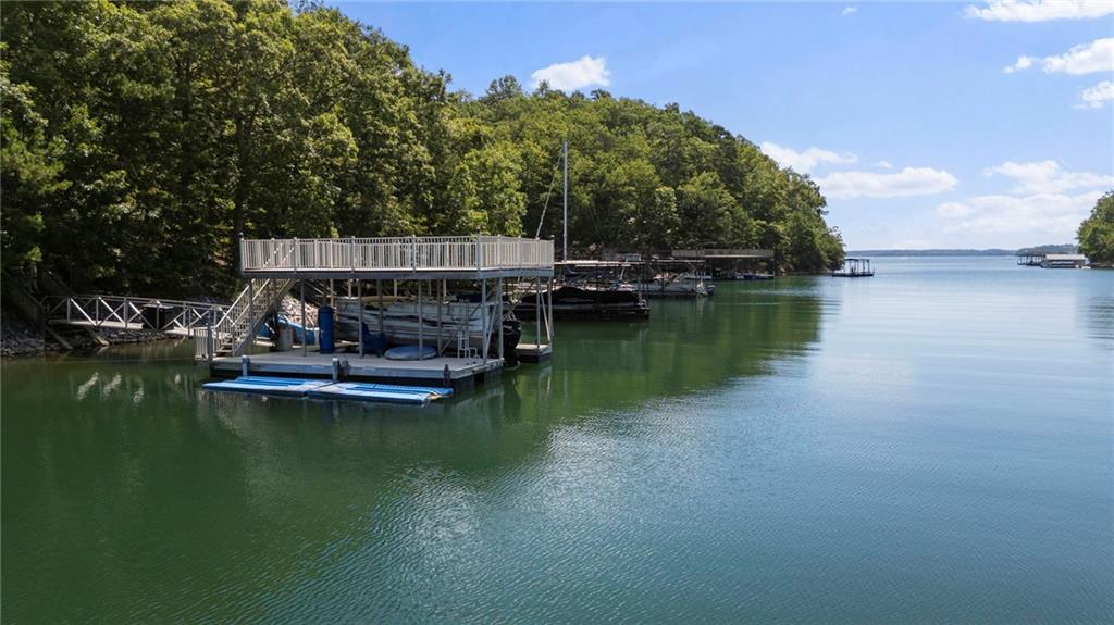 Cumming, Georgia, 30041, United States, ,Land,For Sale,1983730