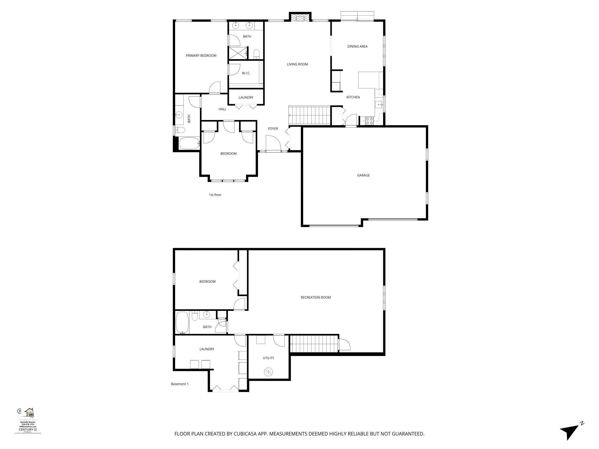 West Fargo, North Dakota, 58078, United States, 3 Bedrooms Bedrooms, ,2 BathroomsBathrooms,Residential,For Sale,2006344