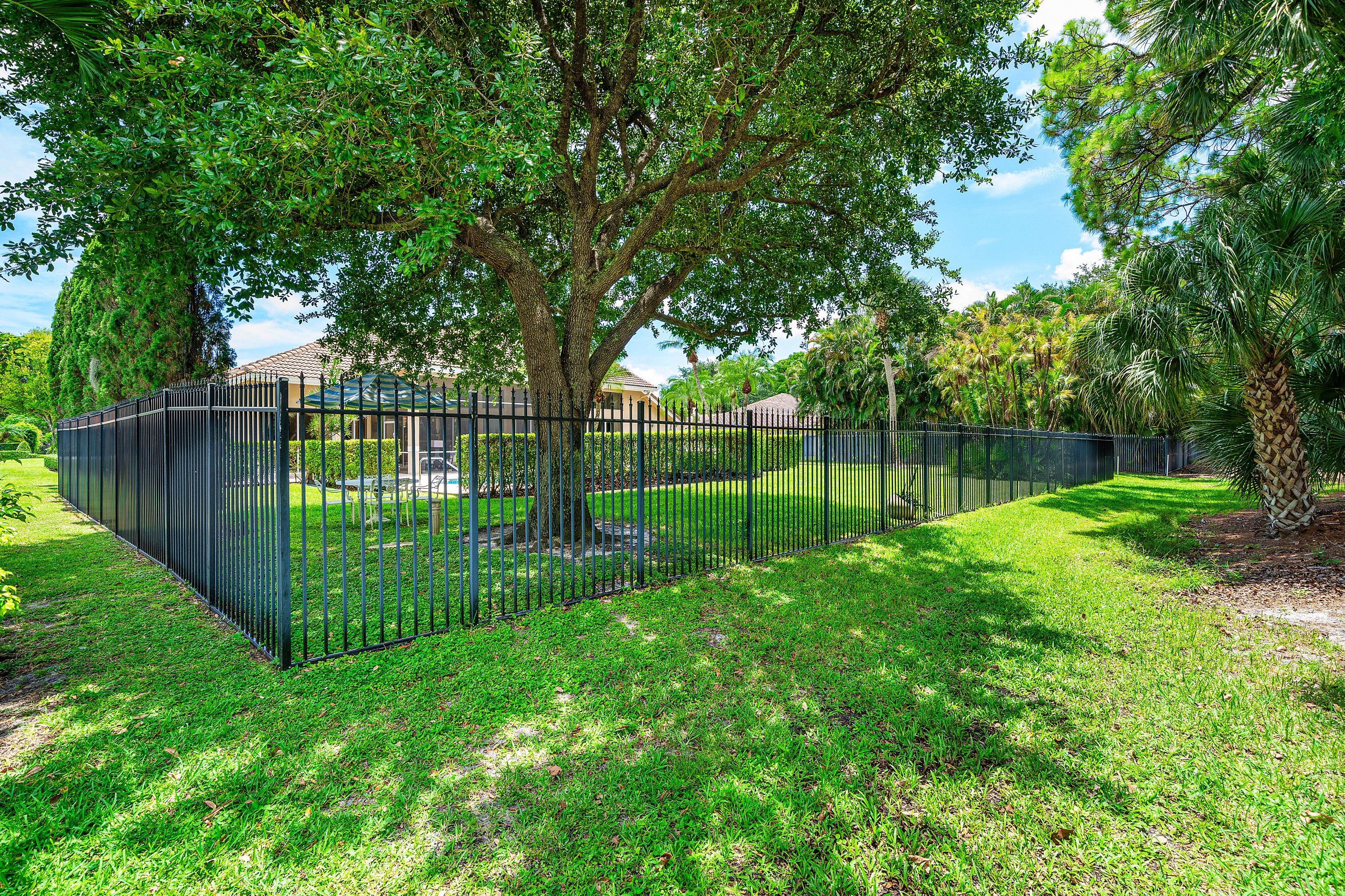  1697 Mayacoo Lakes Boulevard, West Palm Beach, FL, 33411 - 物件實景