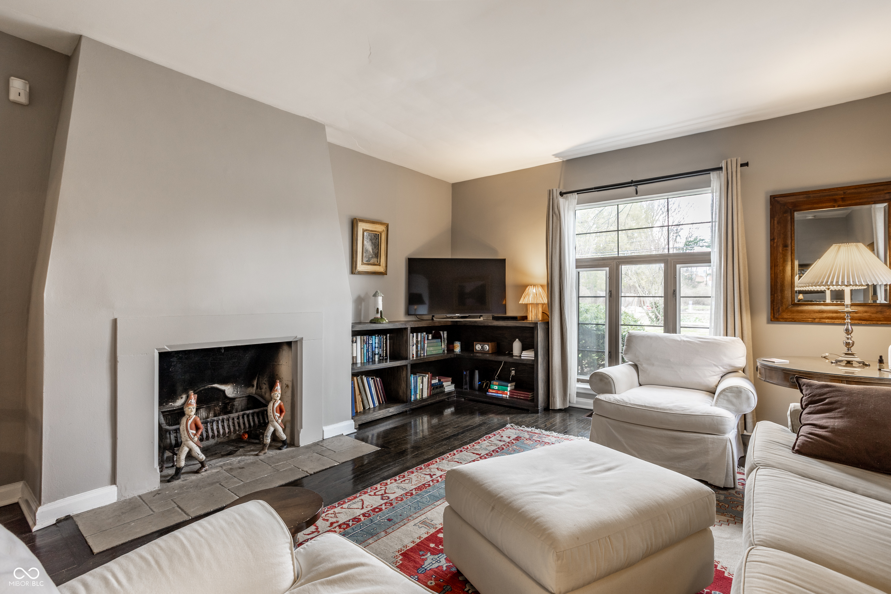 Indianapolis, Indiana, 46208, United States, ,Residential,For Sale,2030661