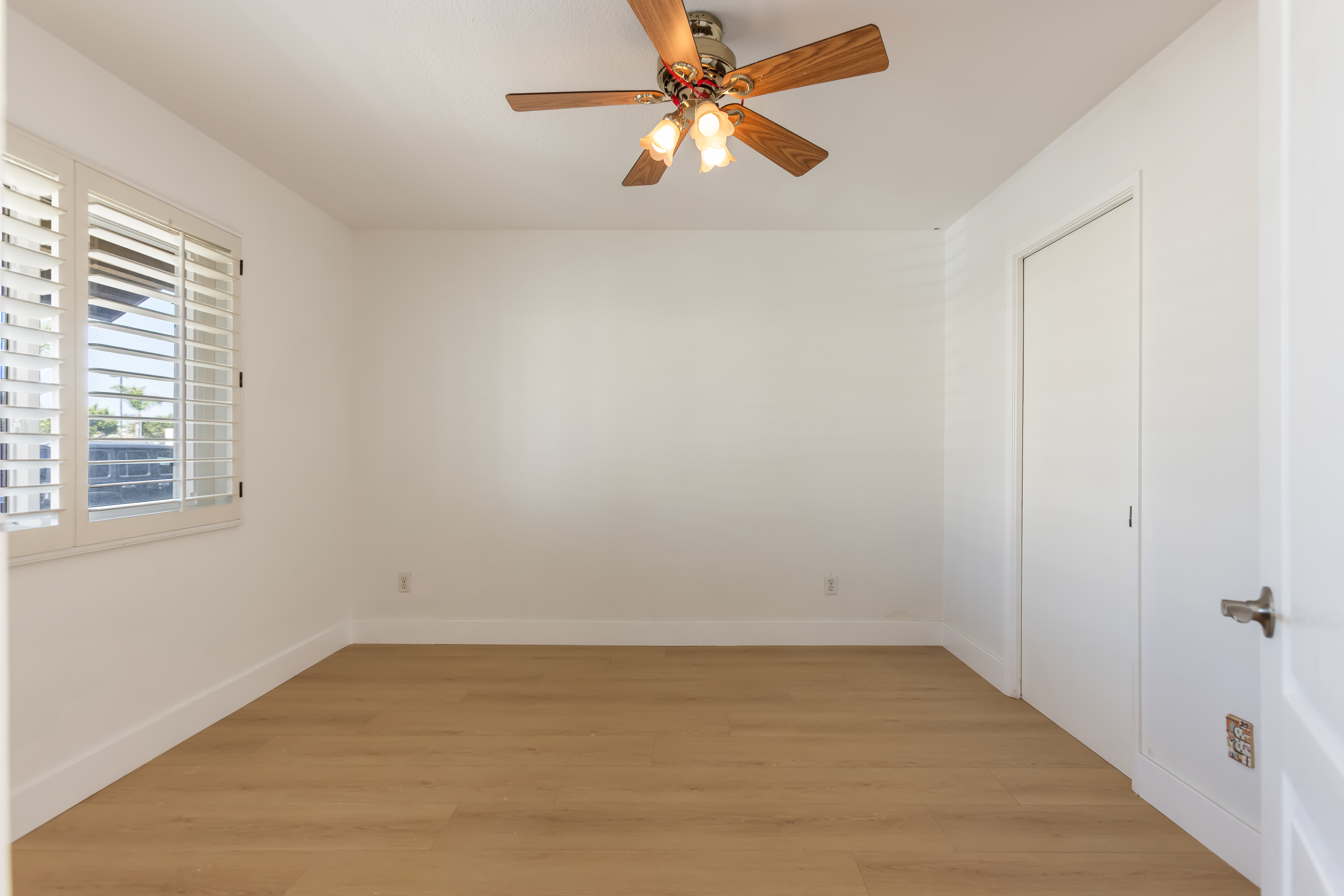  5844 Chapman Avenue, Garden Grove, CA 92845 - 物件實景