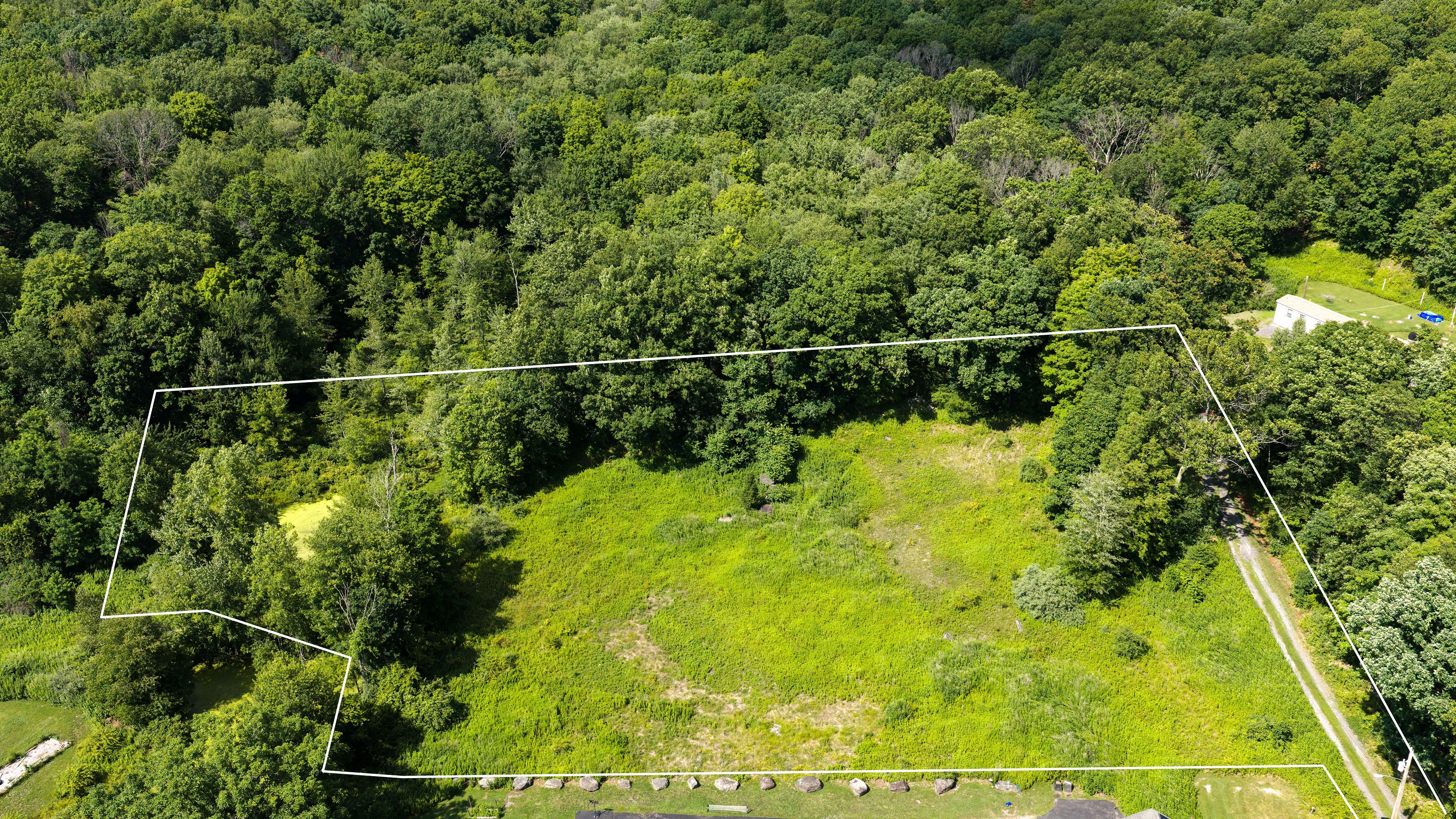 19 Spruce Street, Highland, NY 12528 - 物件實景