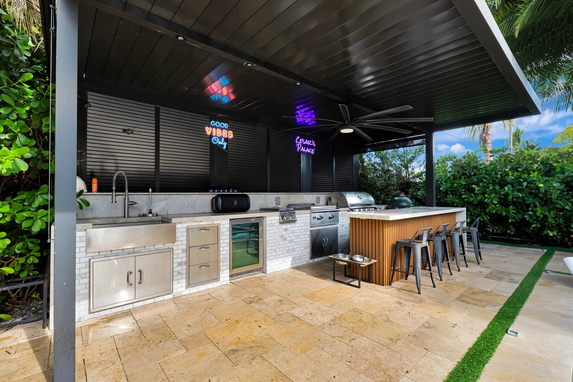  1721 SW 96th Ave, Miramar, FL, 33025 - 物件實景