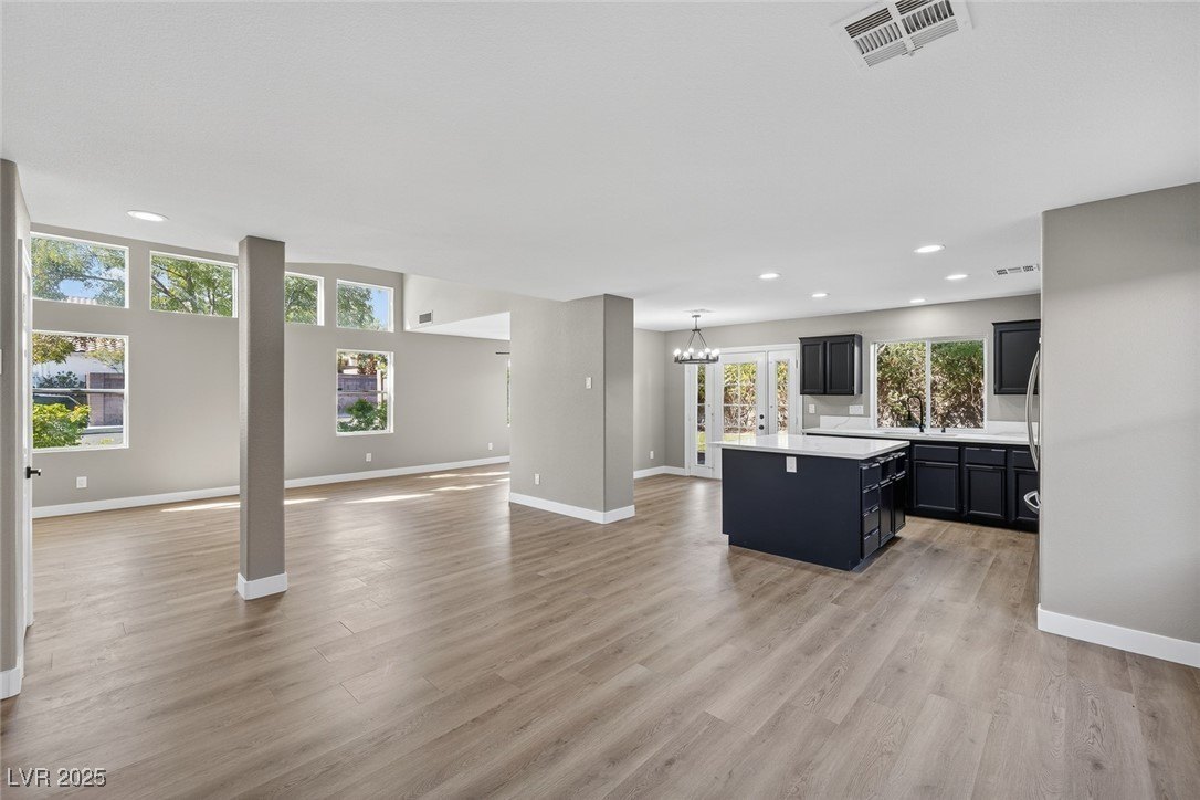 Las Vegas, Nevada, 89117, United States, 4 Bedrooms Bedrooms, ,3 BathroomsBathrooms,Residential,For Sale,1978159