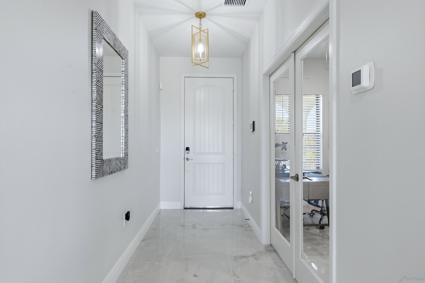  CIELO - 物件實景