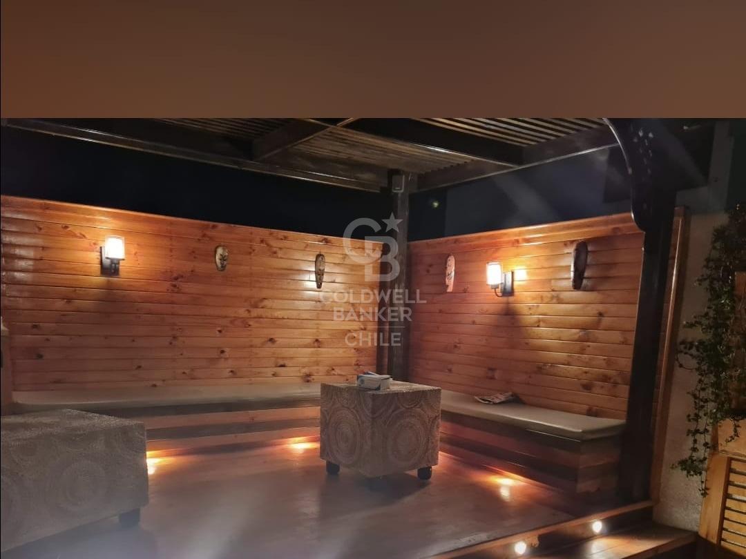 Antofagasta, Chile, 4 Bedrooms Bedrooms, ,5 BathroomsBathrooms,Residential,For Sale,1890595