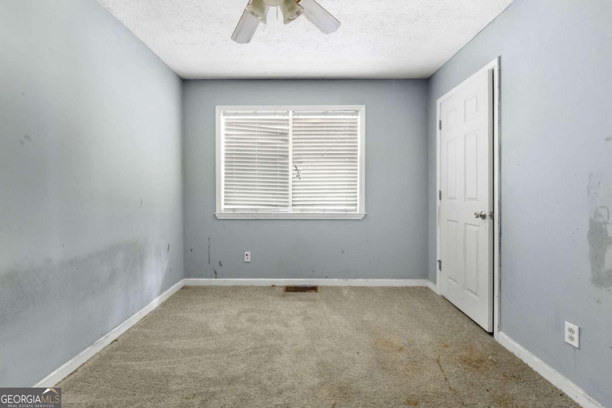 Jackson, Georgia, 30233, United States, 4 Bedrooms Bedrooms, ,3 BathroomsBathrooms,Residential,For Sale,1904373