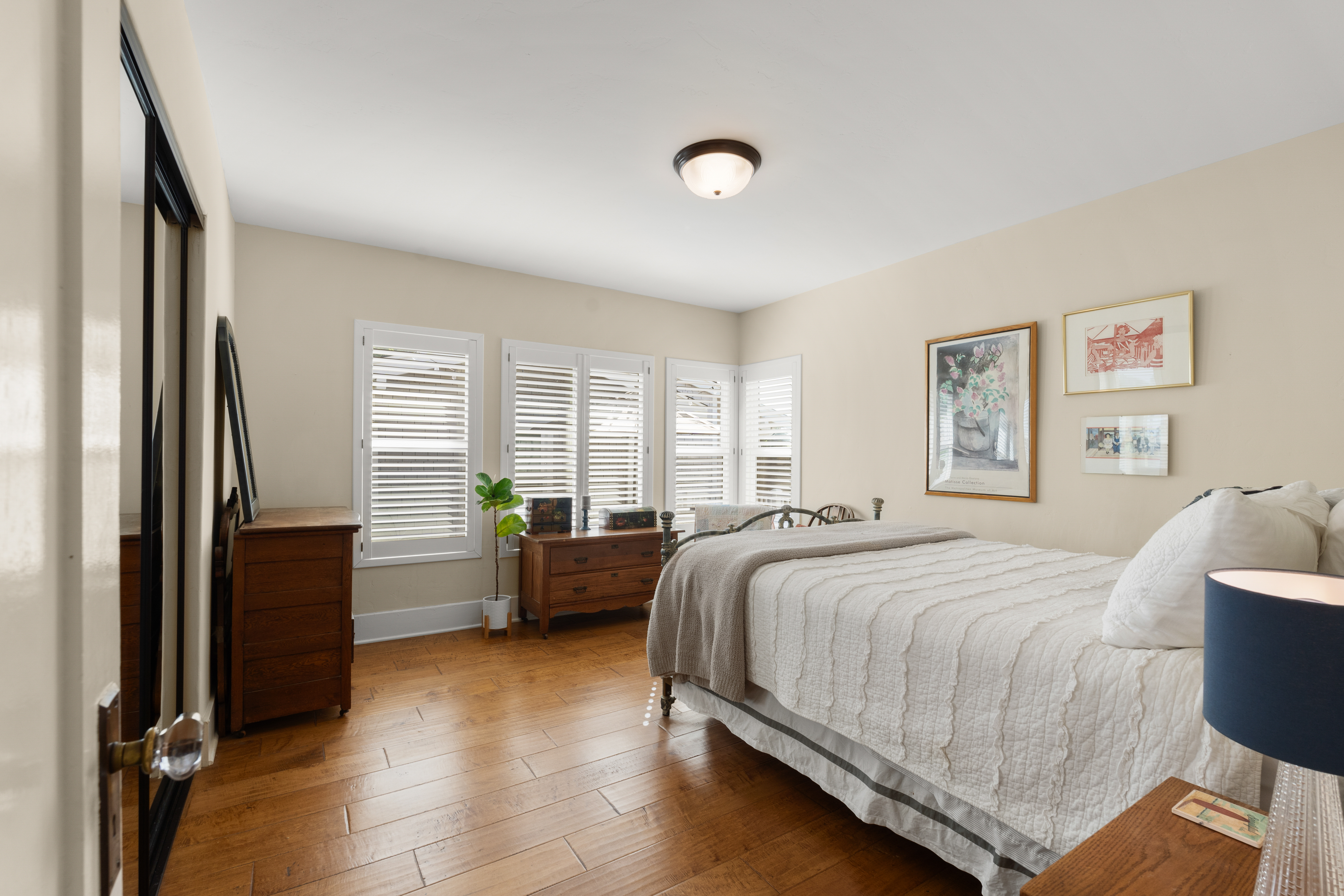  981 Poli Street, Ventura, CA 93001 - 物件實景