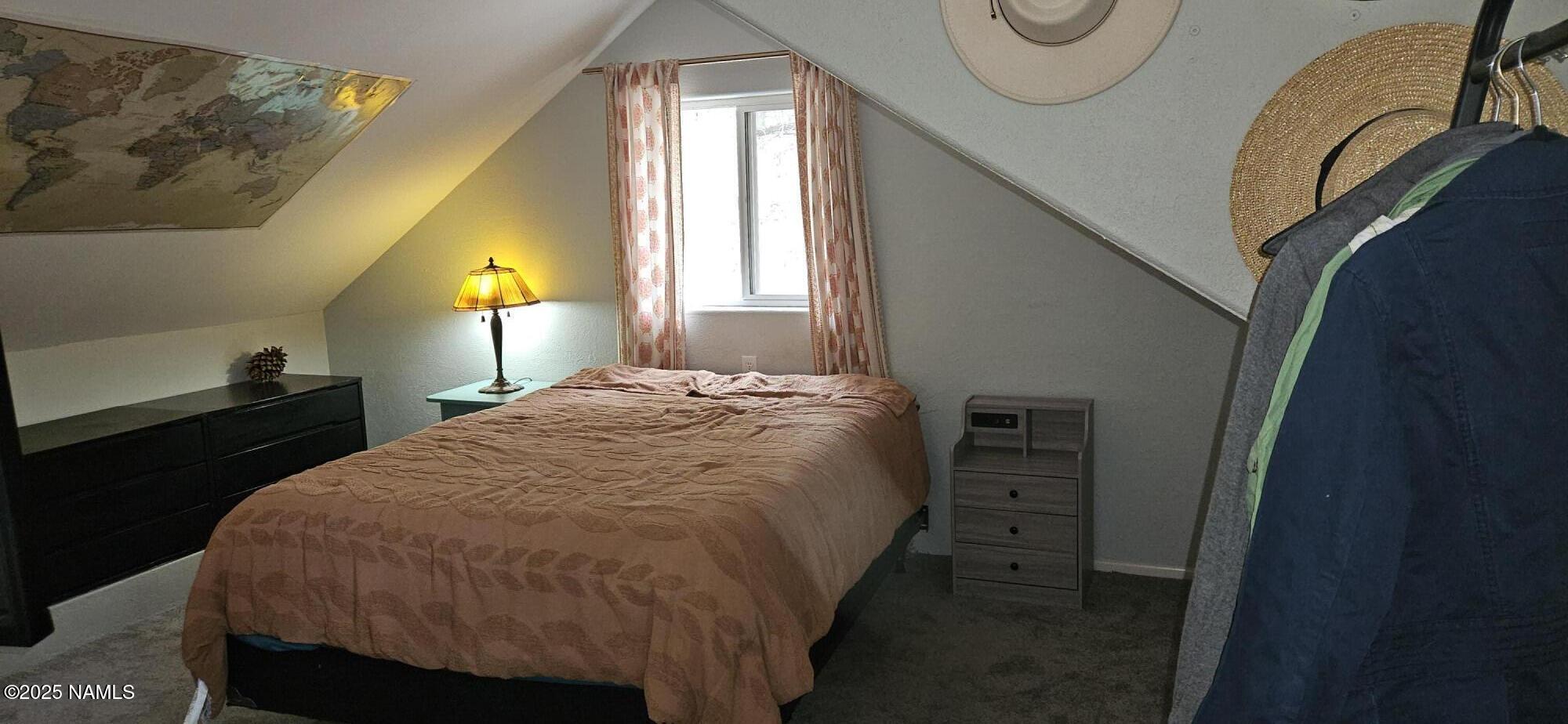 Williams, Arizona, 86046, United States, 2 Bedrooms Bedrooms, ,2 BathroomsBathrooms,Residential,For Sale,1826894