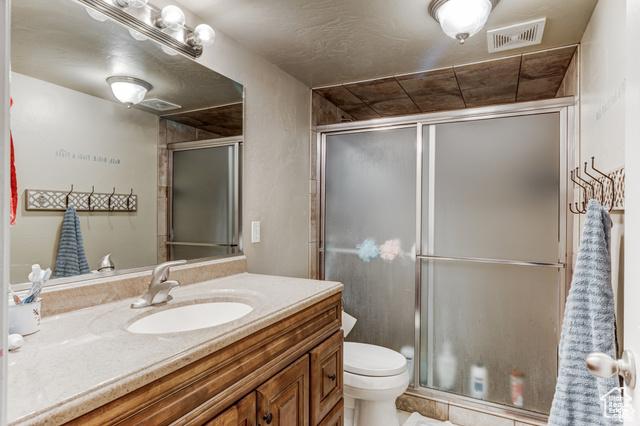 North Logan, Utah, 84341, United States, 6 Bedrooms Bedrooms, ,3 BathroomsBathrooms,Residential,For Sale,1879304