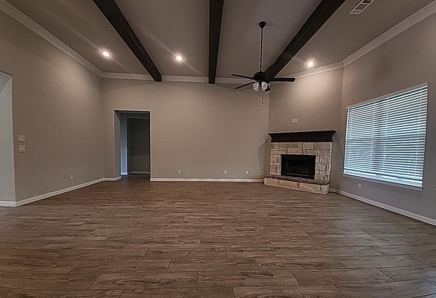 Farmersville, Texas, 75442, United States, 3 Bedrooms Bedrooms, ,3 BathroomsBathrooms,Residential,For Sale,1982491