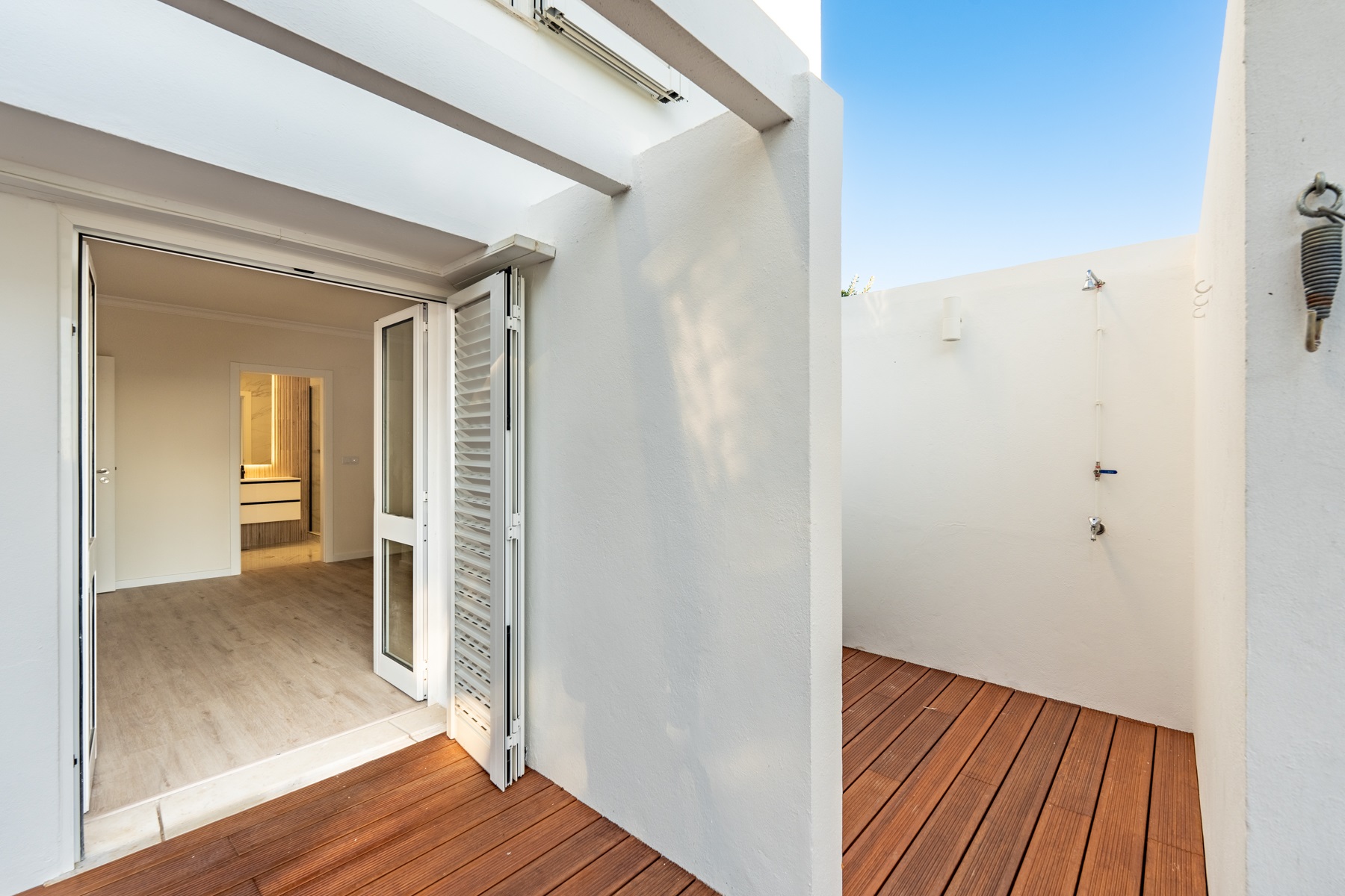  House, 2 bedrooms, for Sale - 物件實景