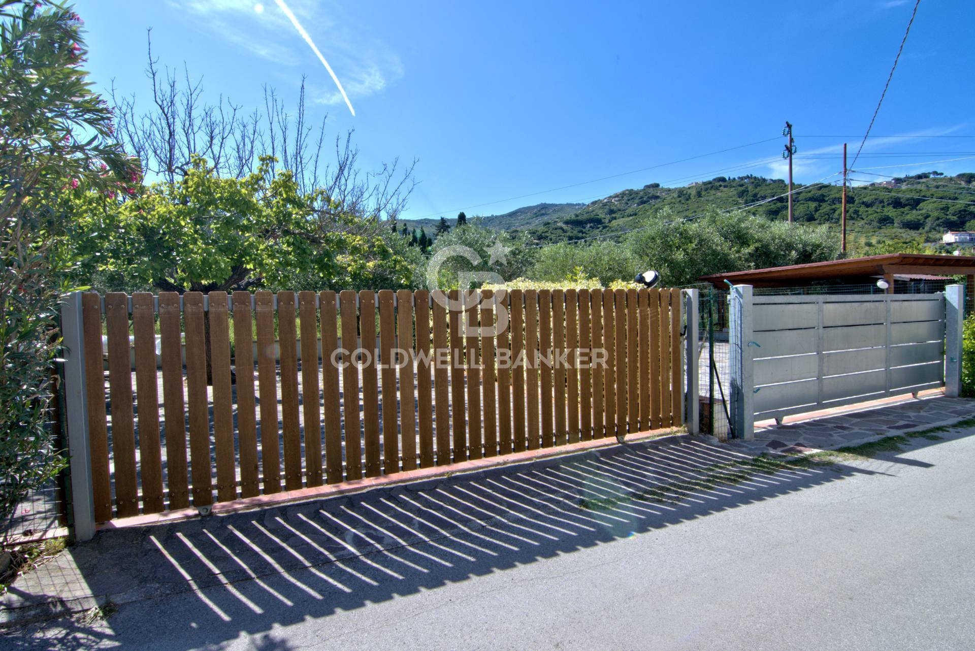 Campo nell'Elba - Isola d'Elba, Livorno, 57034, IT, 2 Bedrooms Bedrooms, ,2 BathroomsBathrooms,Residential,For Sale,1708379