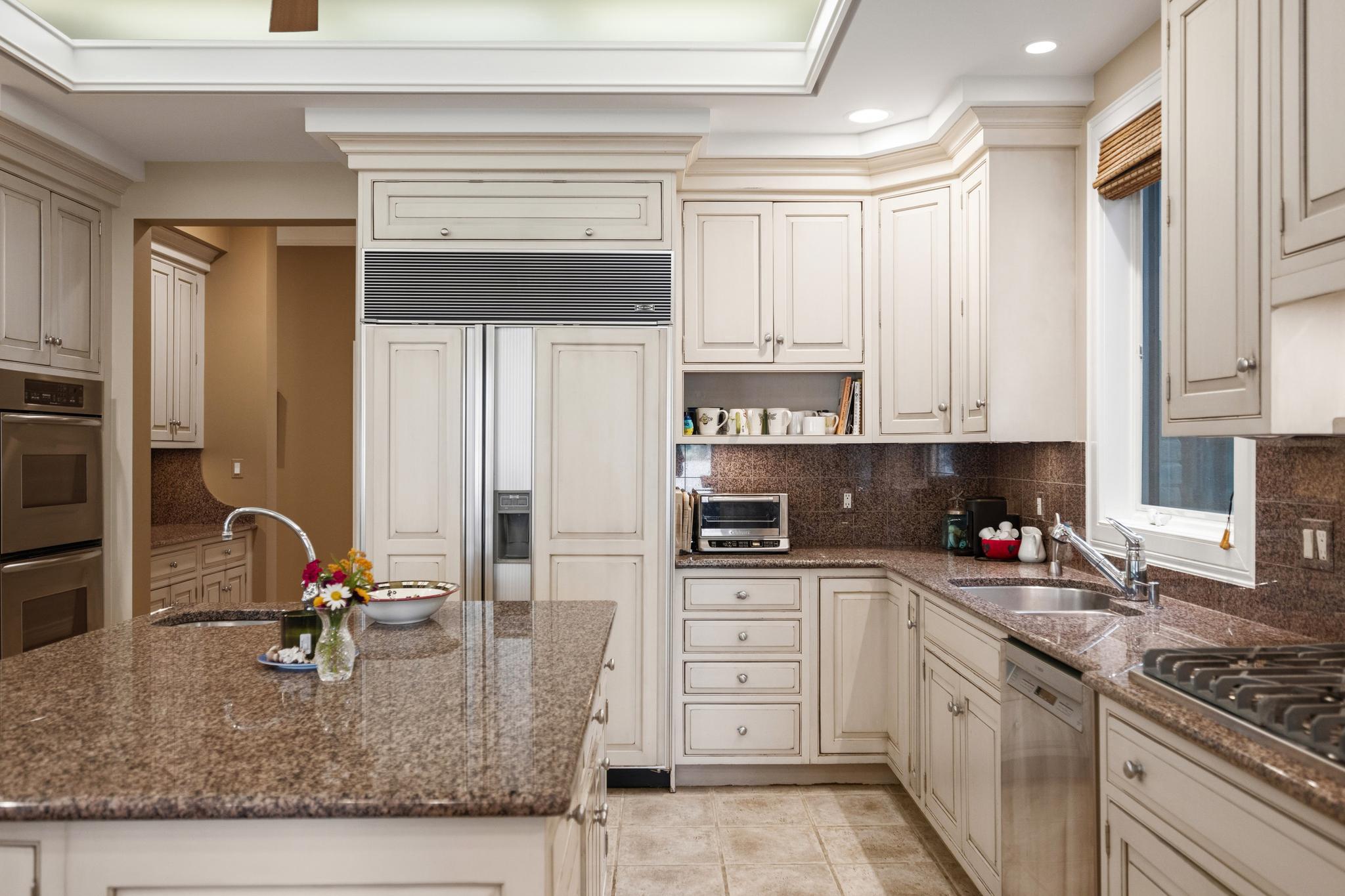  6920 Travelers Rest Circle, Easton, MD, 21601 - 物件實景