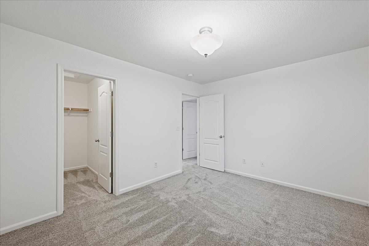 Roseville, California, 95747, United States, 5 Bedrooms Bedrooms, ,3 BathroomsBathrooms,Residential,For Sale,2005801