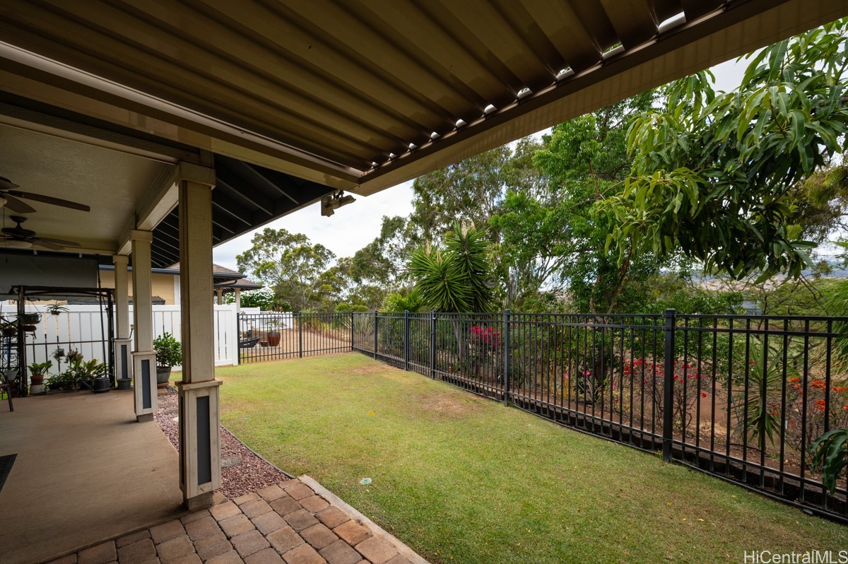 Ewa Beach, Hawaii, 96706, United States, 3 Bedrooms Bedrooms, ,2 BathroomsBathrooms,Residential,For Sale,1934376