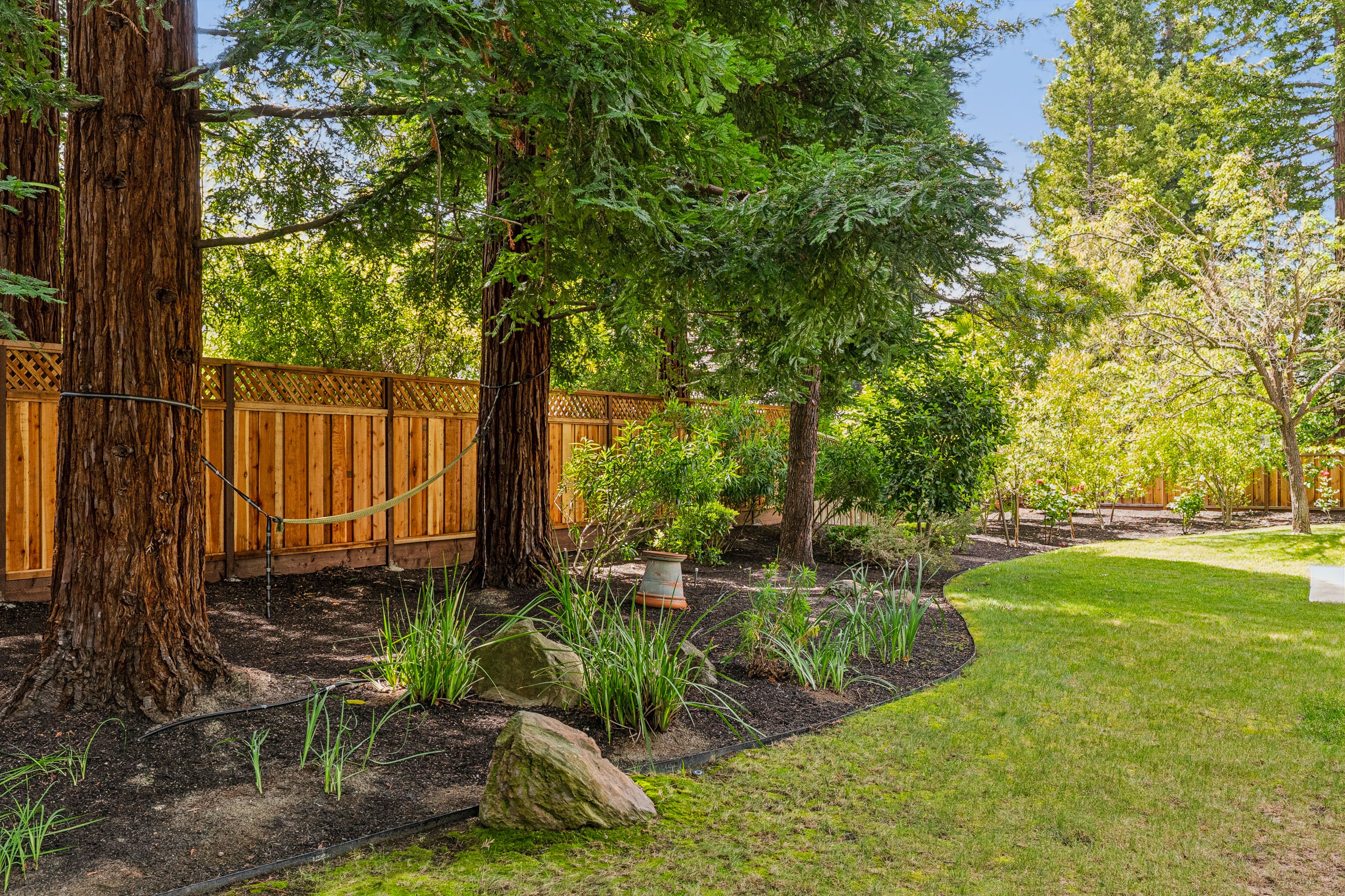  Private Blackhawk Living with Resort Amenities and Prime East Bay Location - 物件實景