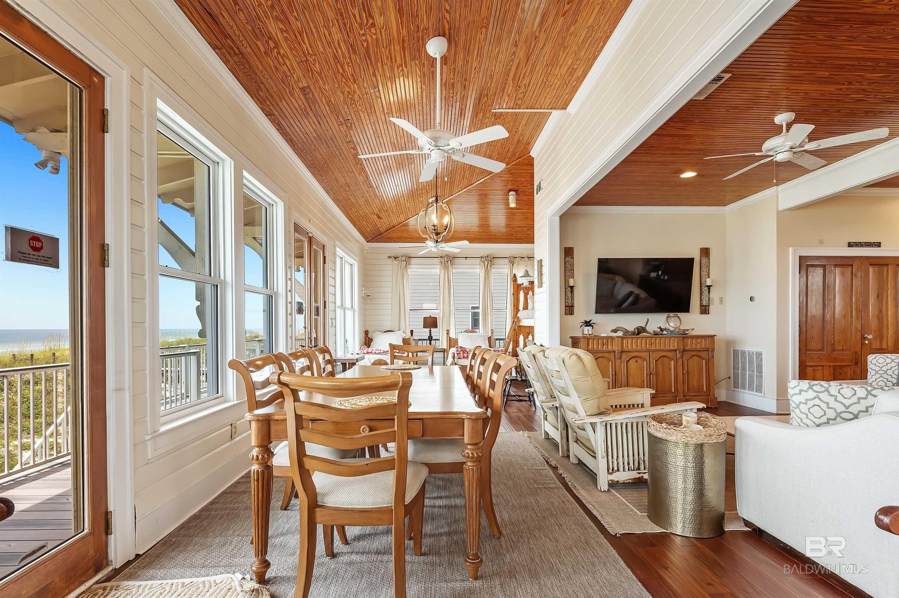 Gulf Shores, Alabama, 36542, United States, 4 Bedrooms Bedrooms, ,3 BathroomsBathrooms,Residential,For Sale,1982216