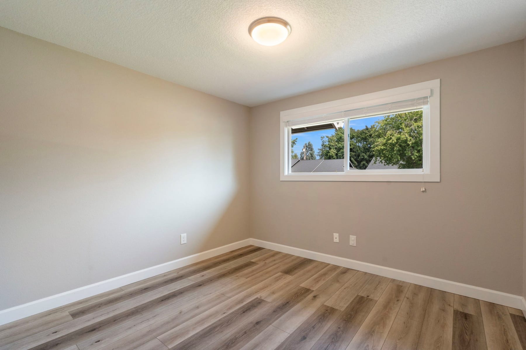  417 NW 84TH CIR Vancouver, WA 98665 - 物件實景