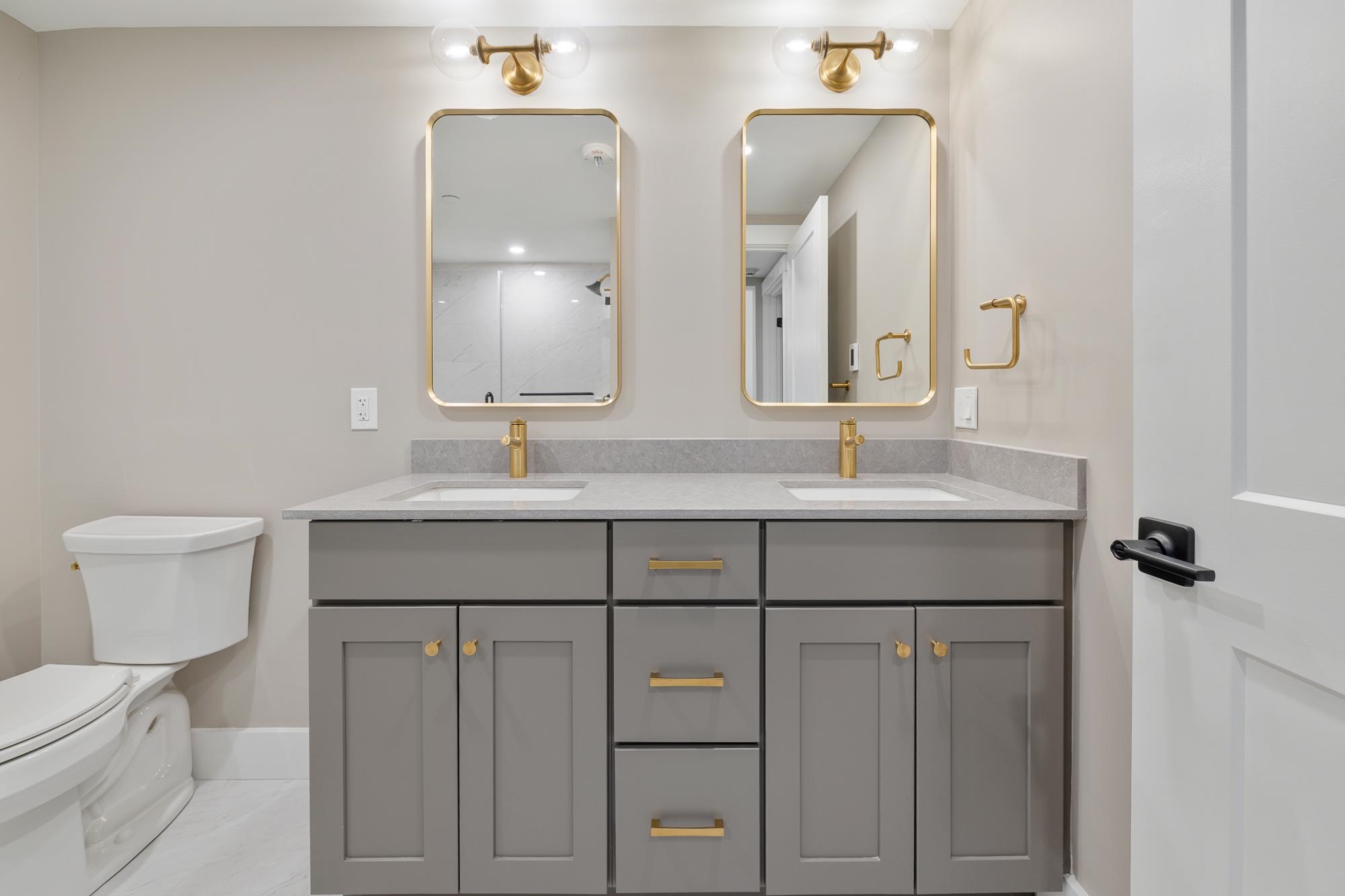 Conway, New Hampshire, 03860, United States, 2 Bedrooms Bedrooms, ,2 BathroomsBathrooms,Residential,For Sale,2003266