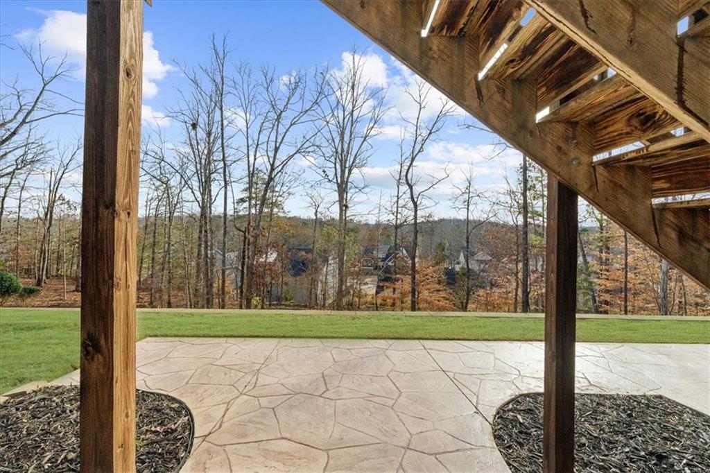 Dawsonville, Georgia, 30534, United States, 6 Bedrooms Bedrooms, ,6 BathroomsBathrooms,Residential,For Sale,1975306