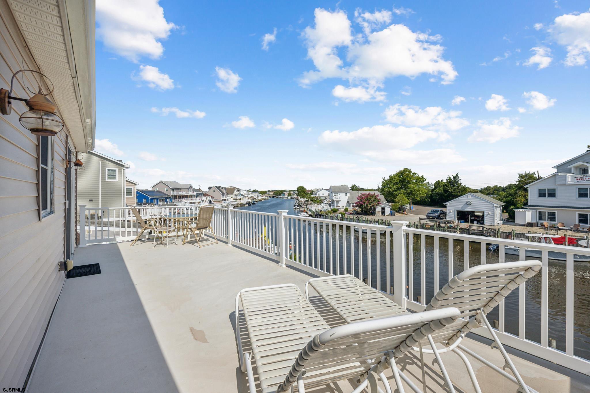 Stafford Township, New Jersey, 08050, United States, 3 Bedrooms Bedrooms, ,2 BathroomsBathrooms,Residential,For Sale,1921456