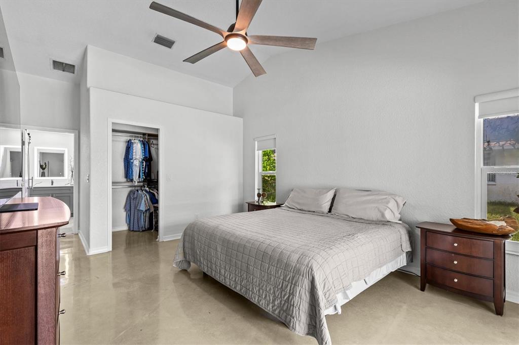 Tarpon Springs, Florida, 34689, United States, 3 Bedrooms Bedrooms, ,2 BathroomsBathrooms,Residential,For Sale,1941814