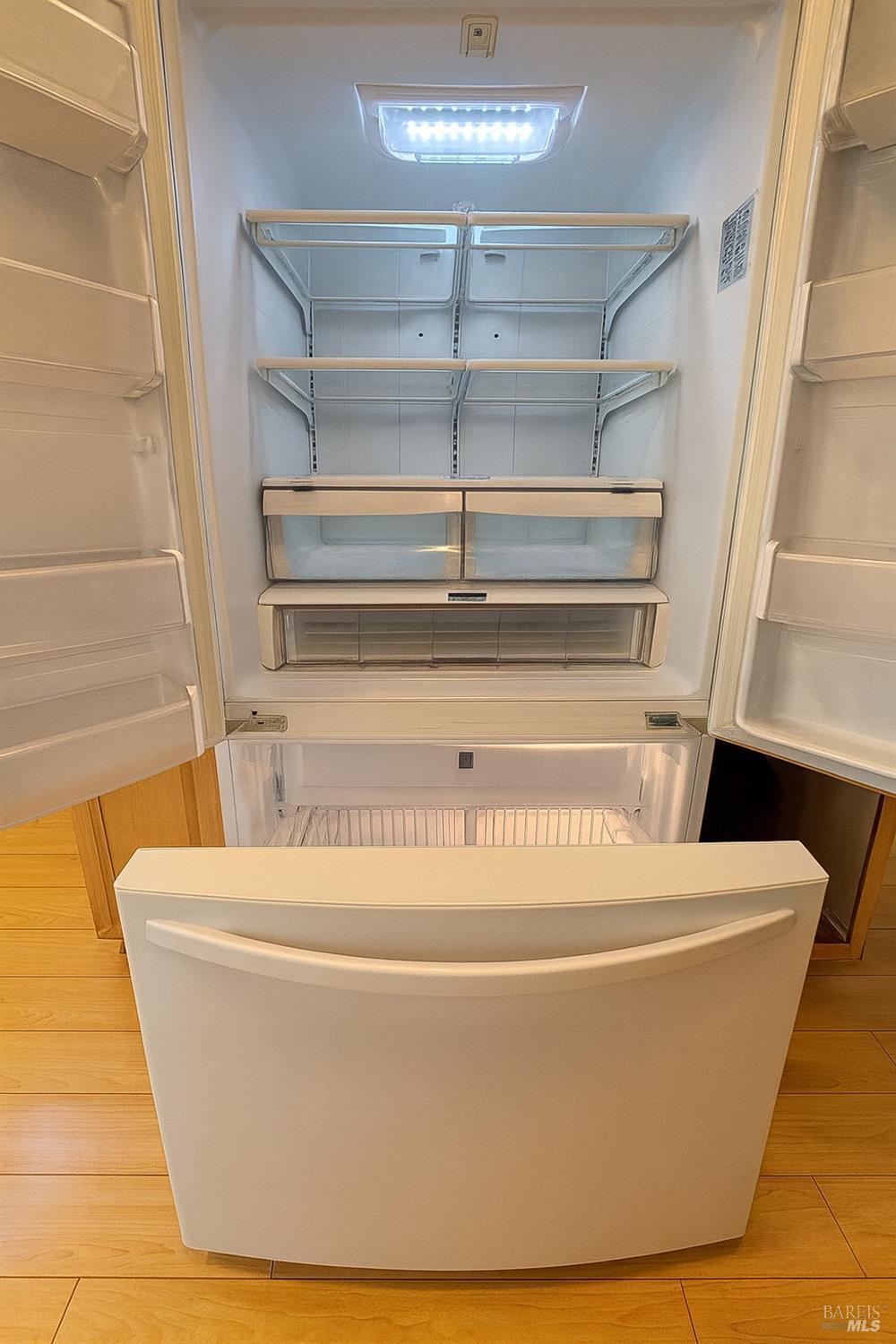 Fairfield, California, 94533, United States, 4 Bedrooms Bedrooms, ,2 BathroomsBathrooms,Residential,For Sale,1978752