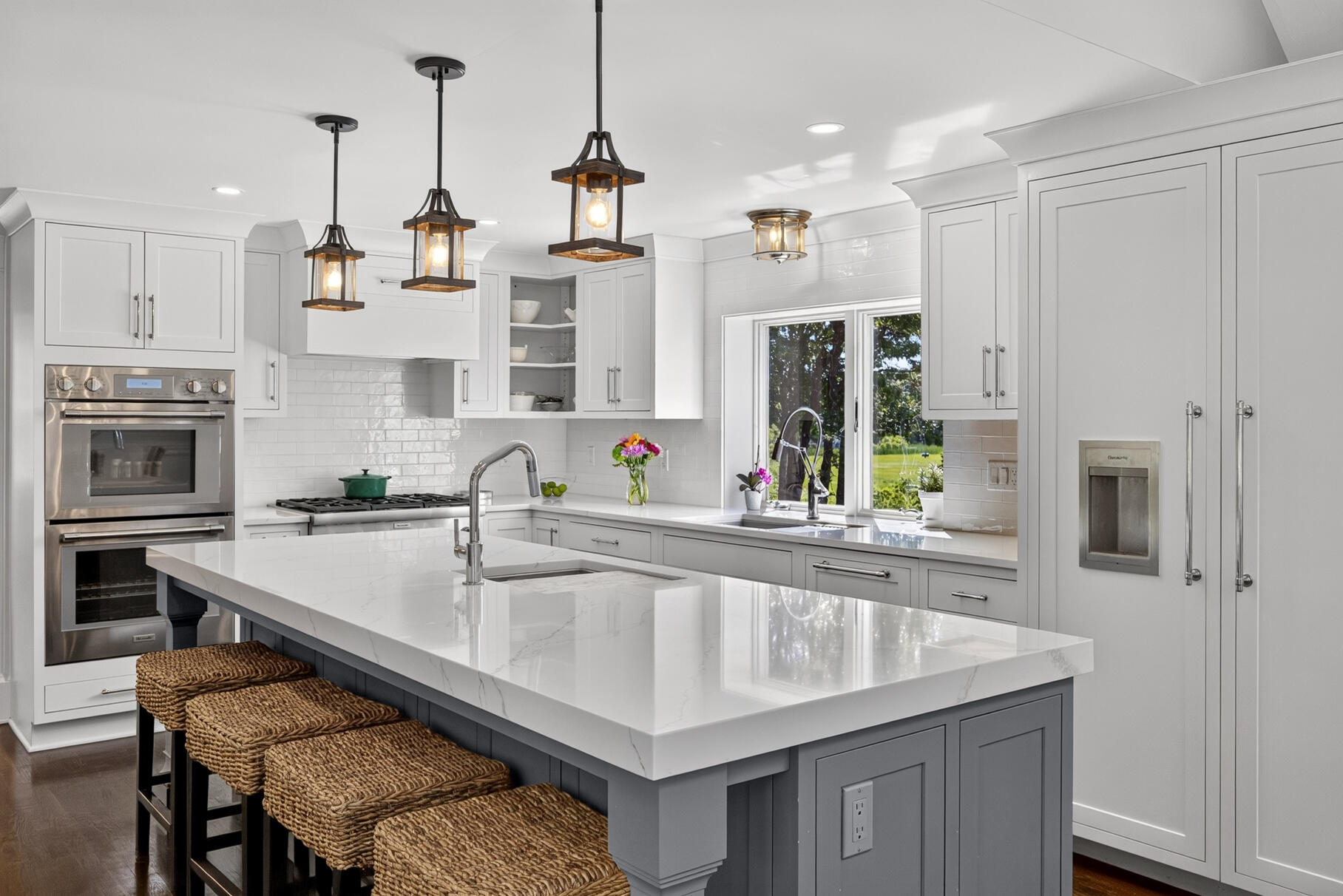  26 Hardings Beach Road, Chatham, MA, 02633 - 物件實景