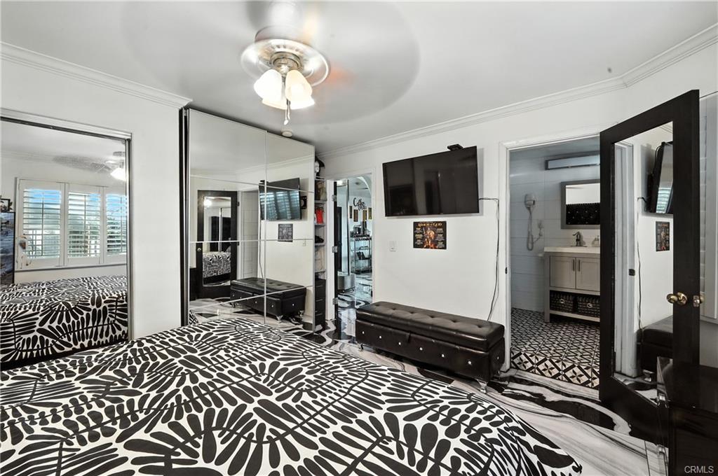 Carson, California, 90745, United States, 8 Bedrooms Bedrooms, ,6 BathroomsBathrooms,Residential,For Sale,1976741