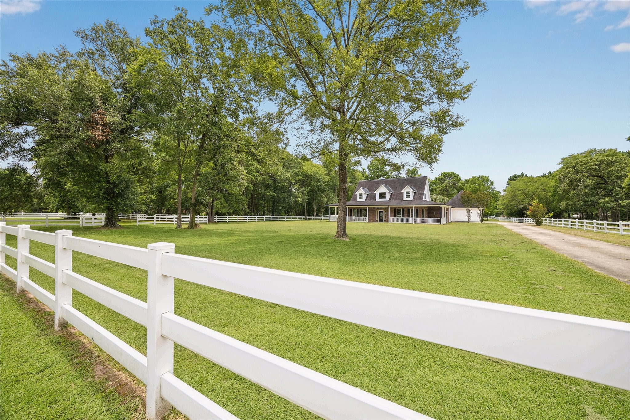  9064 Grand Lake Estates Drive - 物件實景