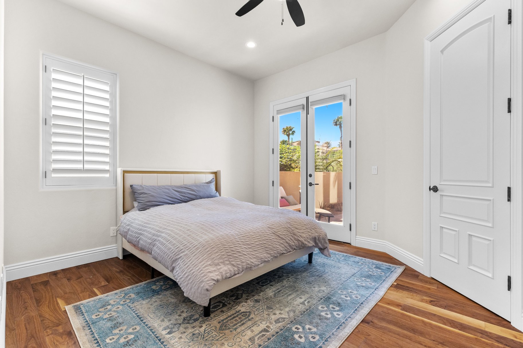  New to Market - 物件實景