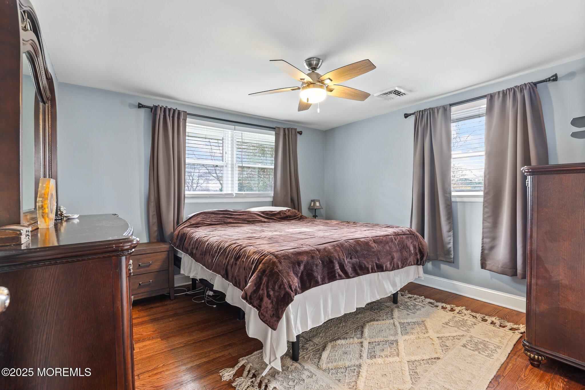 Matawan, New Jersey, 07747, United States, 2 Bedrooms Bedrooms, ,2 BathroomsBathrooms,Residential,For Sale,1930331