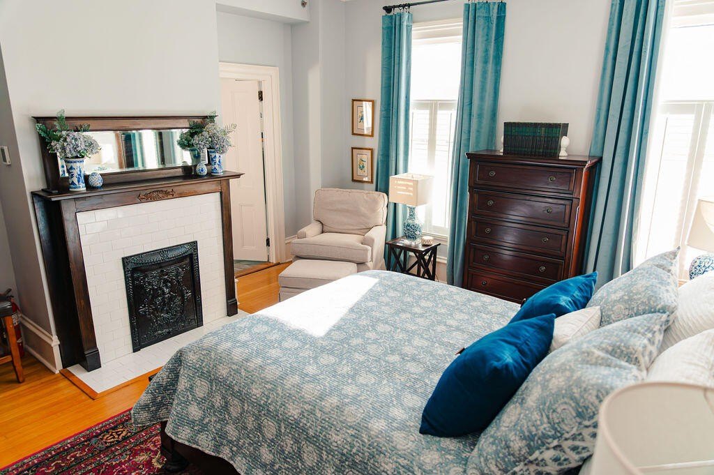 Sumter, South Carolina, 29150, United States, 4 Bedrooms Bedrooms, ,4 BathroomsBathrooms,Residential,For Sale,2005163