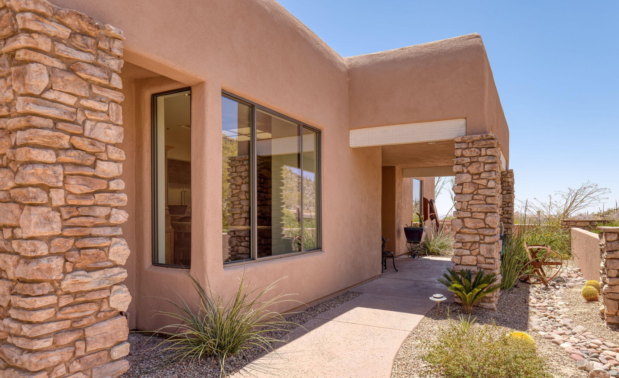 14198 N Gallery Place, Marana, AZ 85658 