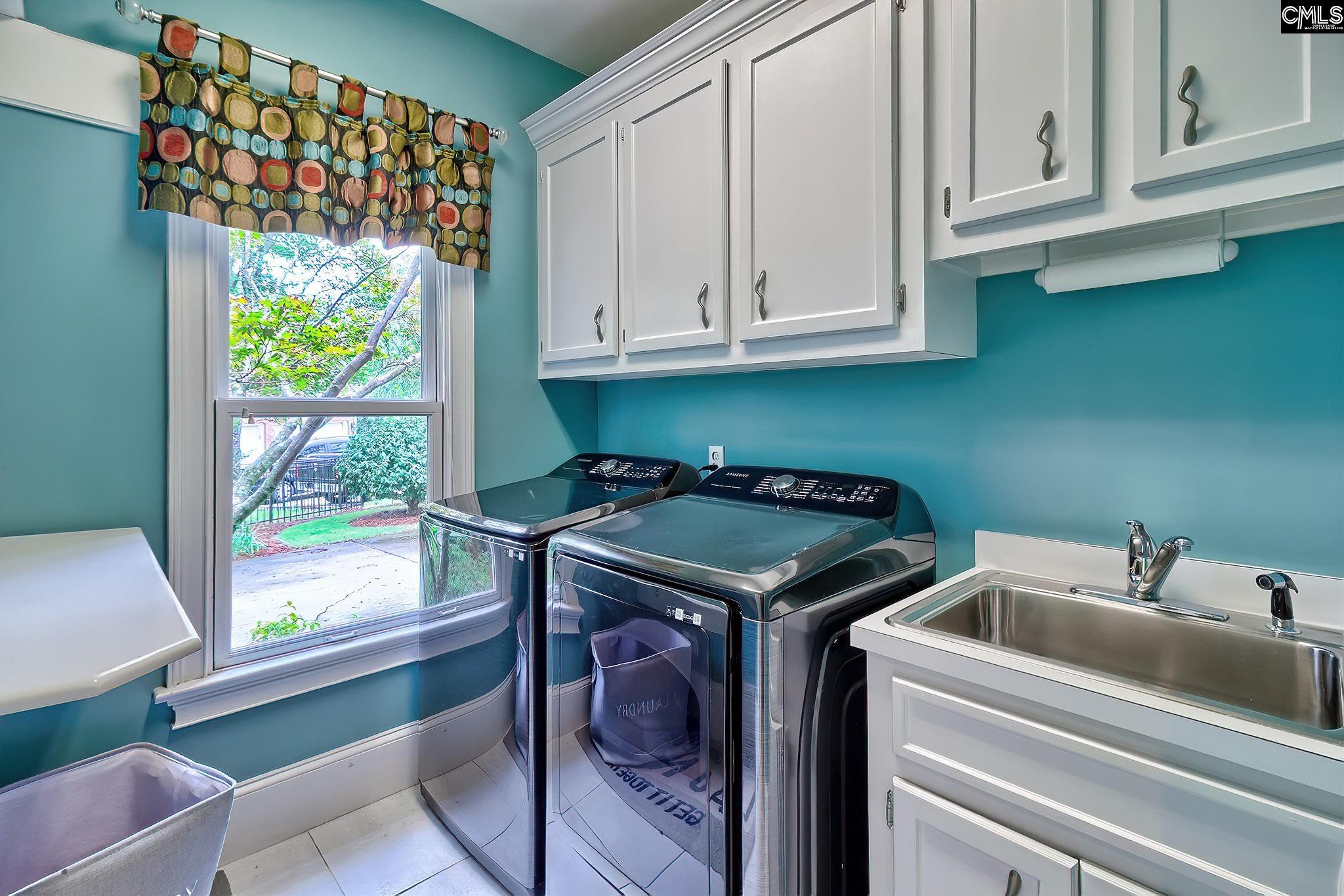 Irmo, South Carolina, 29063, United States, 5 Bedrooms Bedrooms, ,4 BathroomsBathrooms,Residential,For Sale,1908807