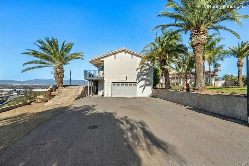 Bloomington, California, 92316, United States, 4 Bedrooms Bedrooms, ,3 BathroomsBathrooms,Residential,For Sale,2011679