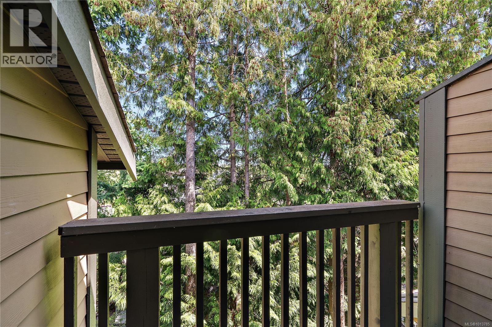 VICTORIA, British Columbia, V8T 0A3, CA, 3 Bedrooms Bedrooms, ,3 BathroomsBathrooms,Residential,For Sale,1948494