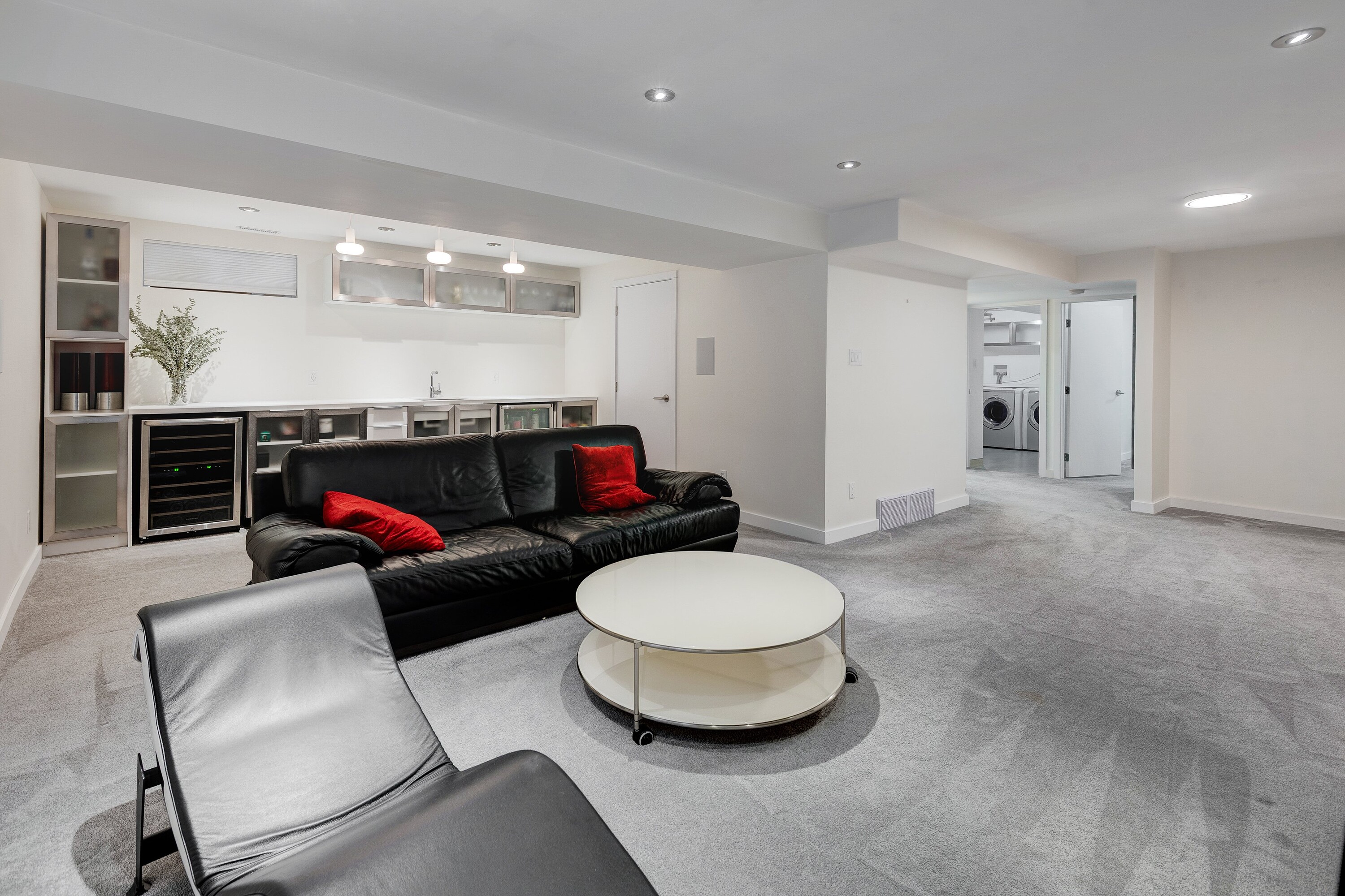  Calgary, Calgary and Foothills - 物件實景